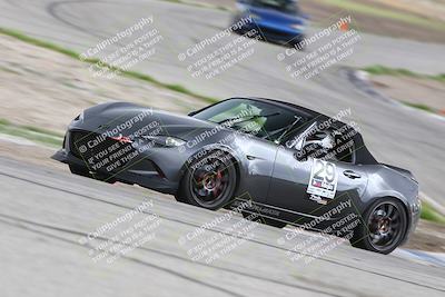 media/Mar-02-2025-Speed Ventures (Sun) [[ad7ca67825]]/Yellow Group/Session 3/